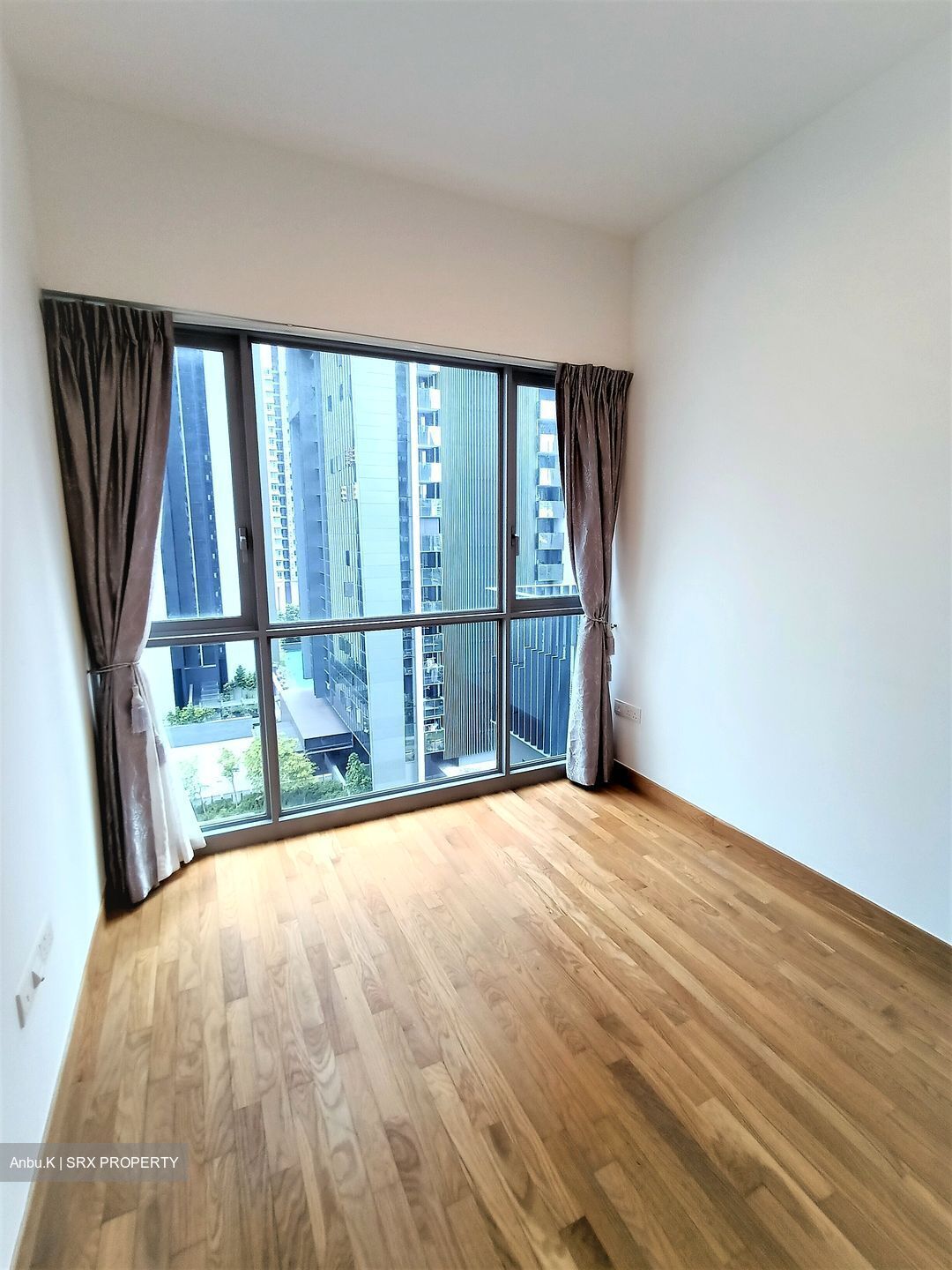 Alex Residences (D3), Apartment #493996741